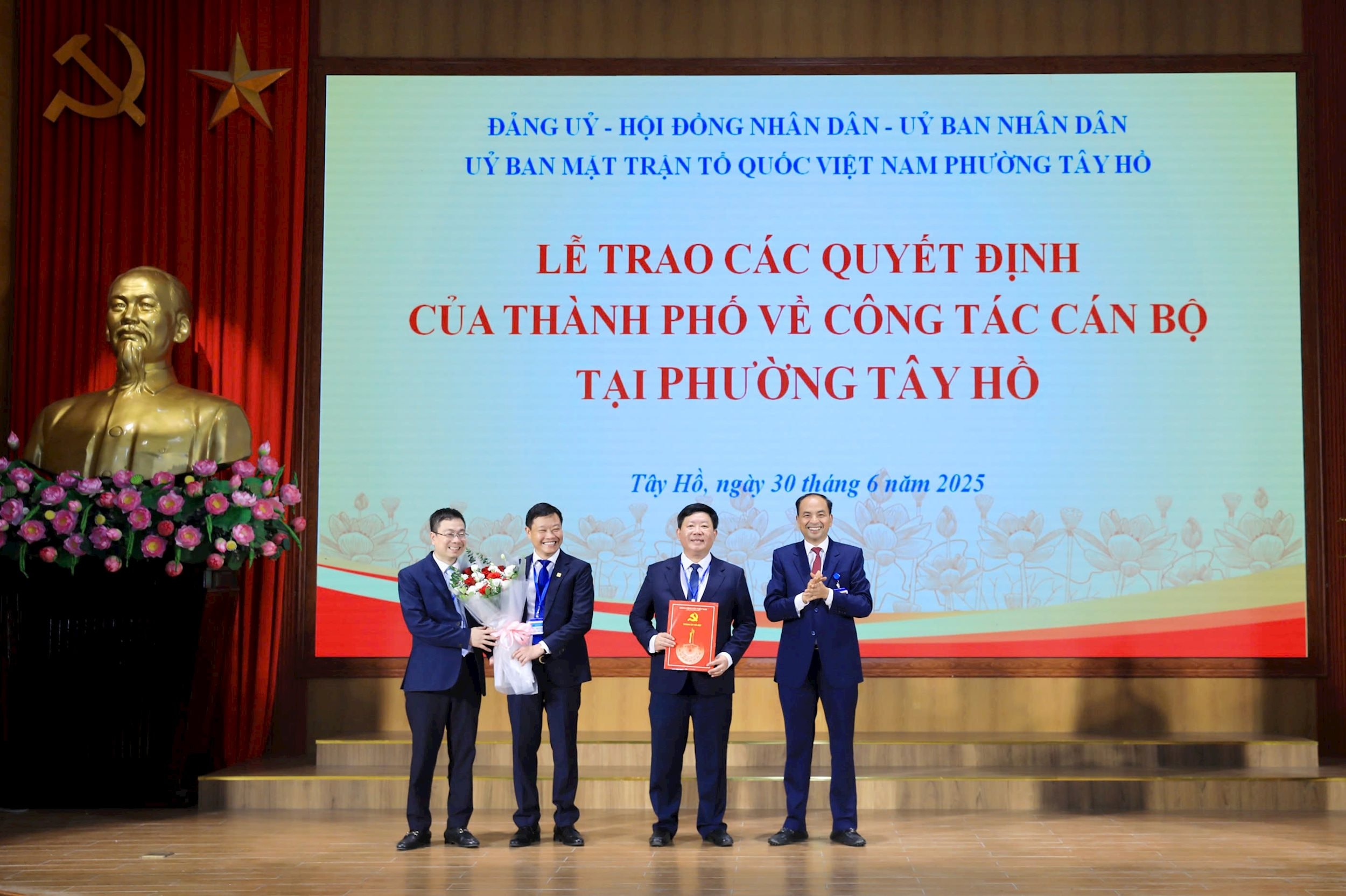 c1348608689adfc4868b.jpg