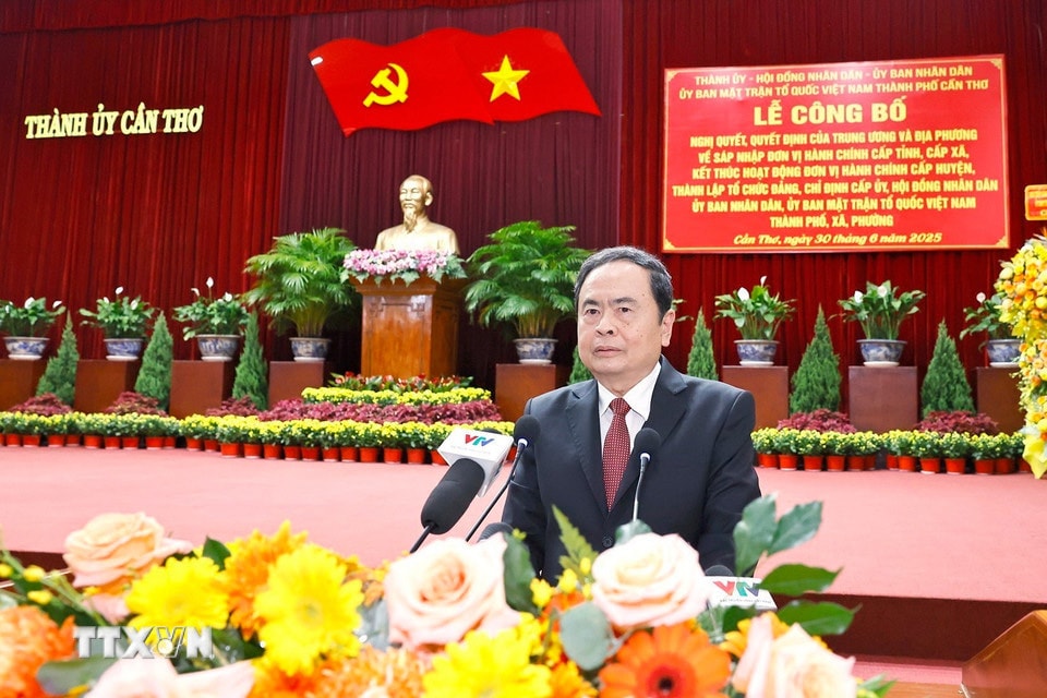 cover(1).jpg