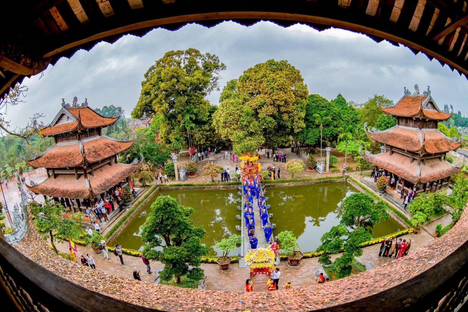 Tỉnh Hưng Yên