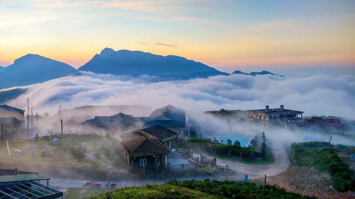 Tỉnh Lạng Sơn