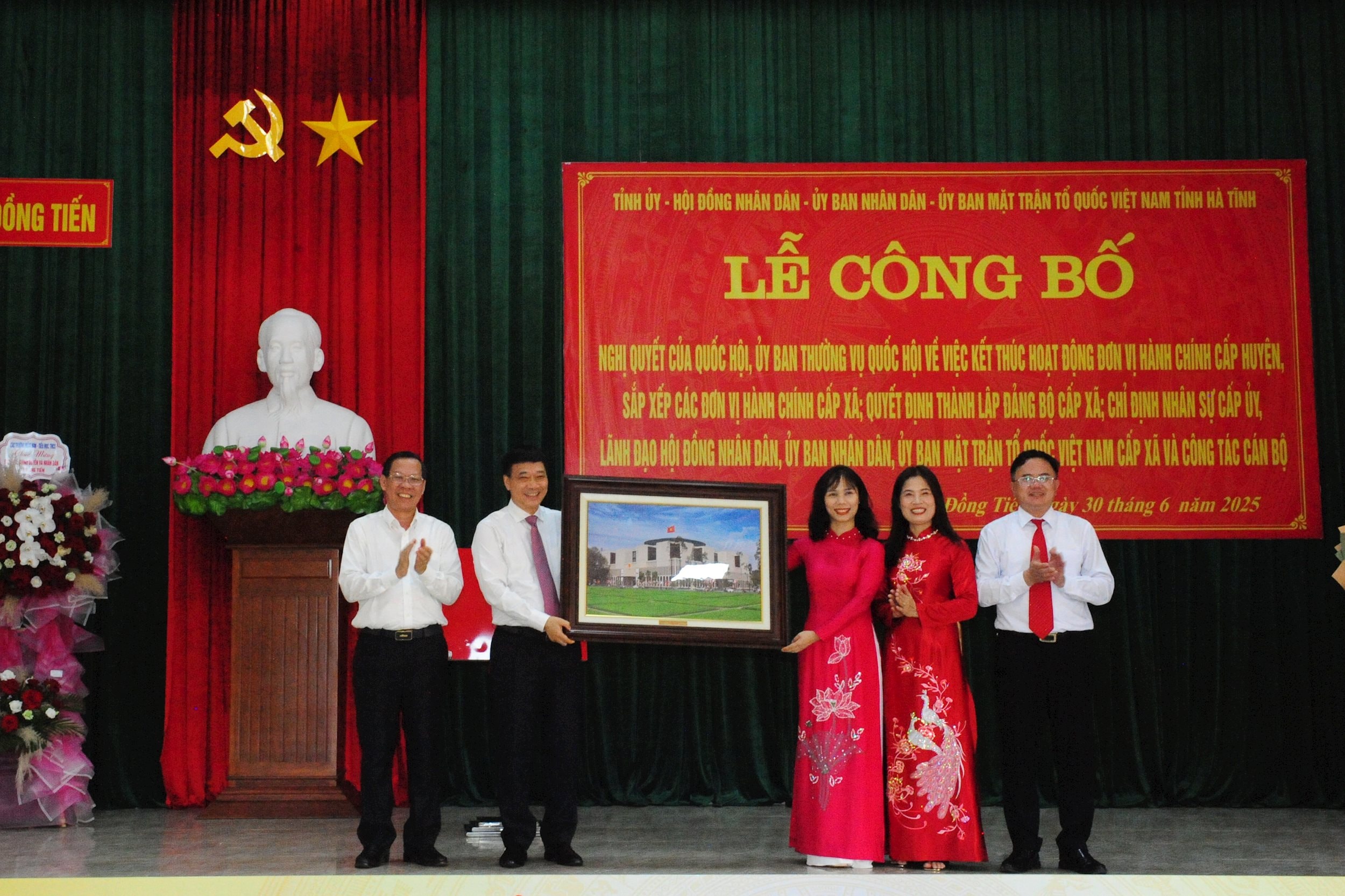 lem_4384.jpg