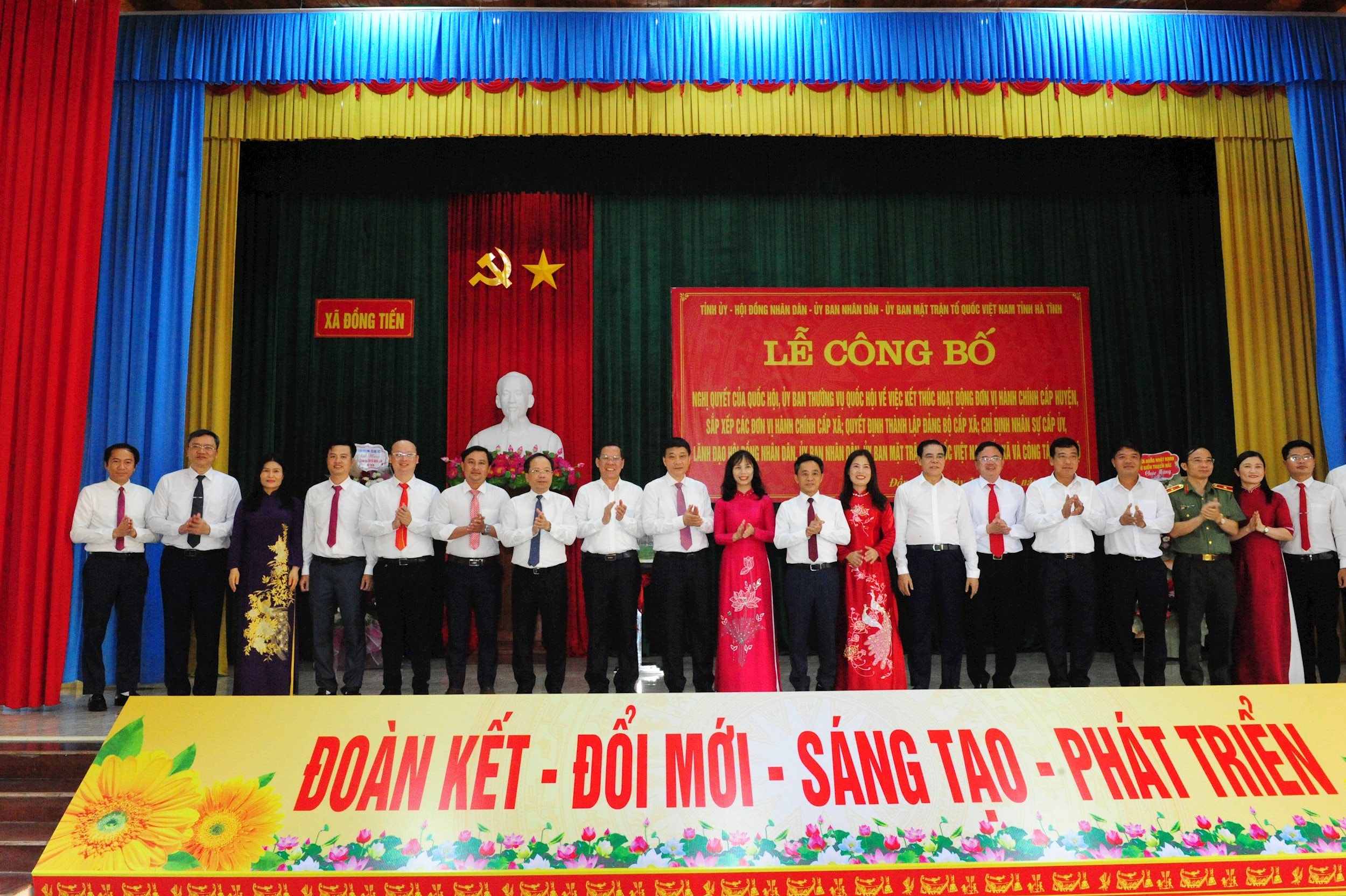 lem_4387.jpg