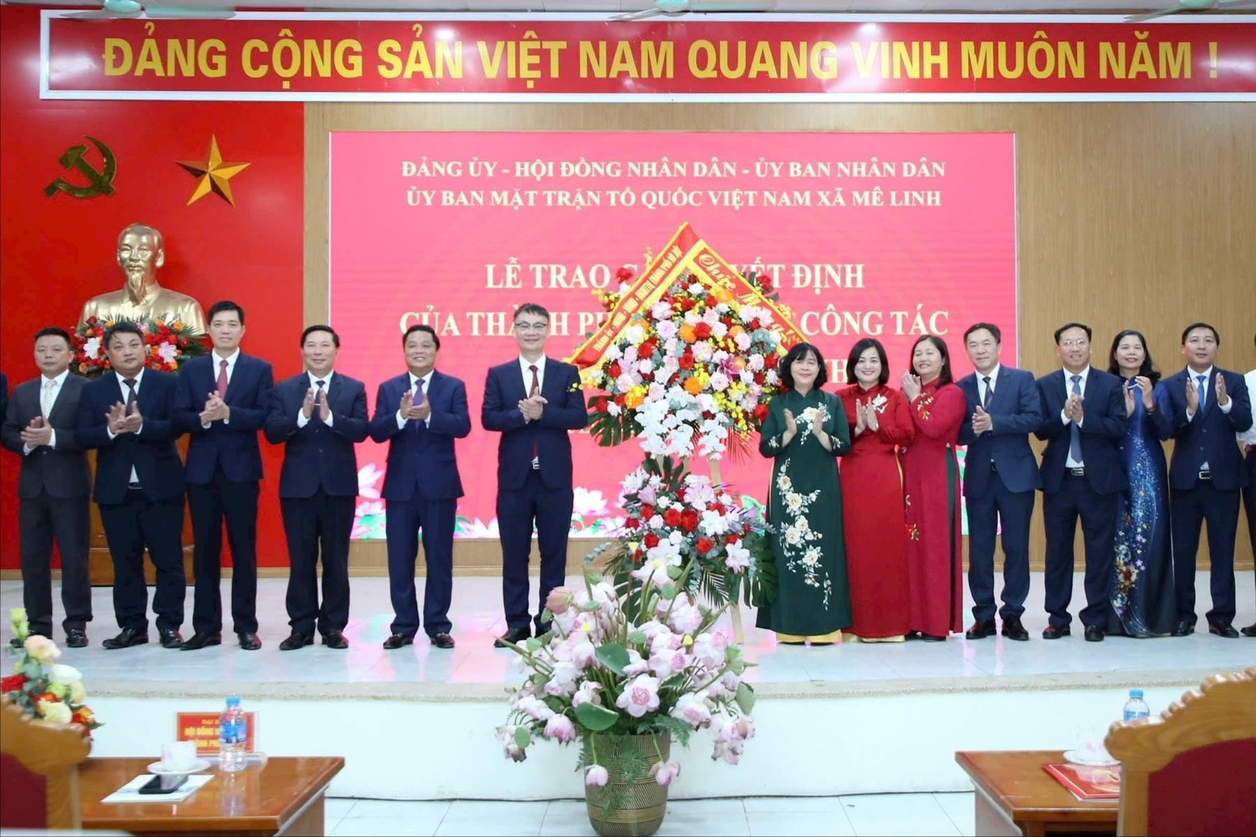 ml4.jpg