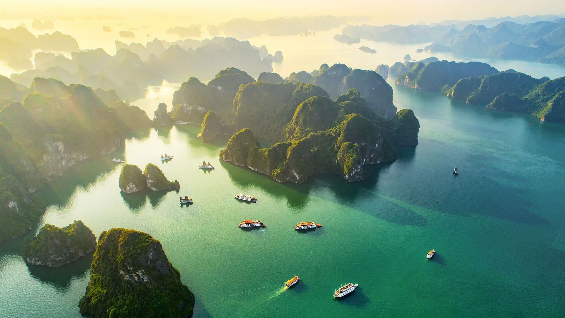 Tỉnh Quảng Ninh