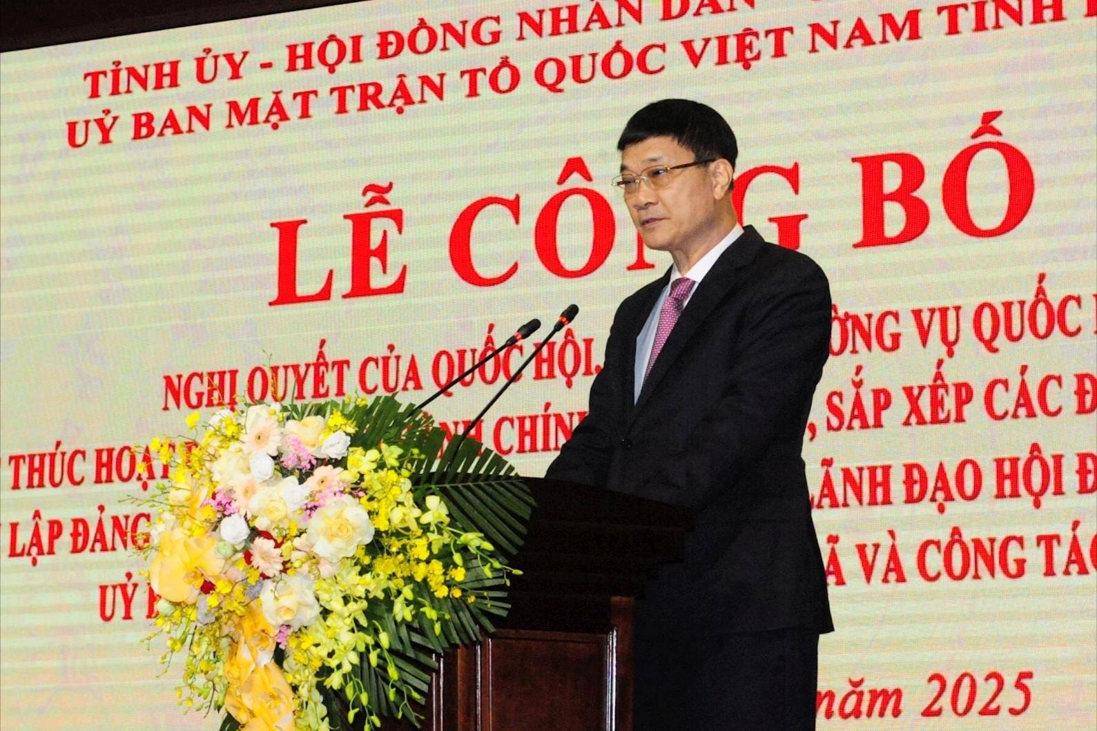 pctqh-vu-hong-thanh-phat-bieu-chi-dao-1-.jpg