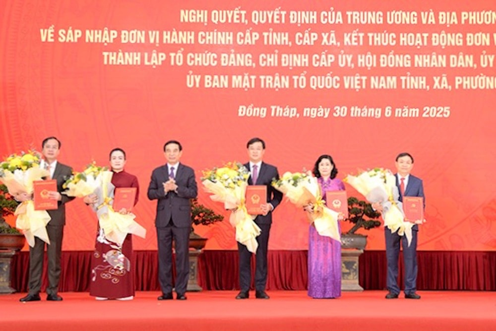 qp1(1).jpeg