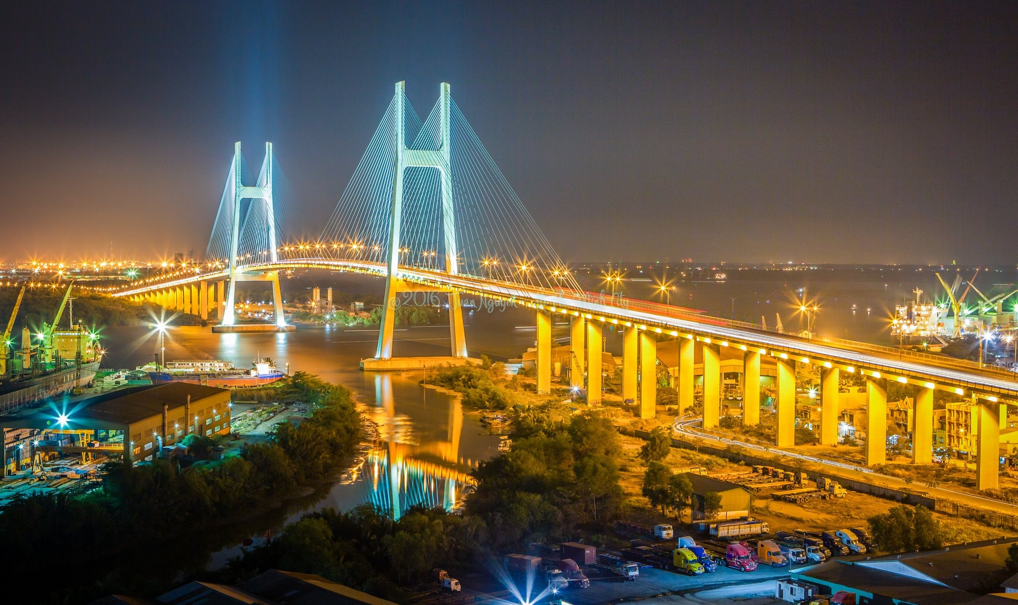 Tỉnh Vĩnh Long
