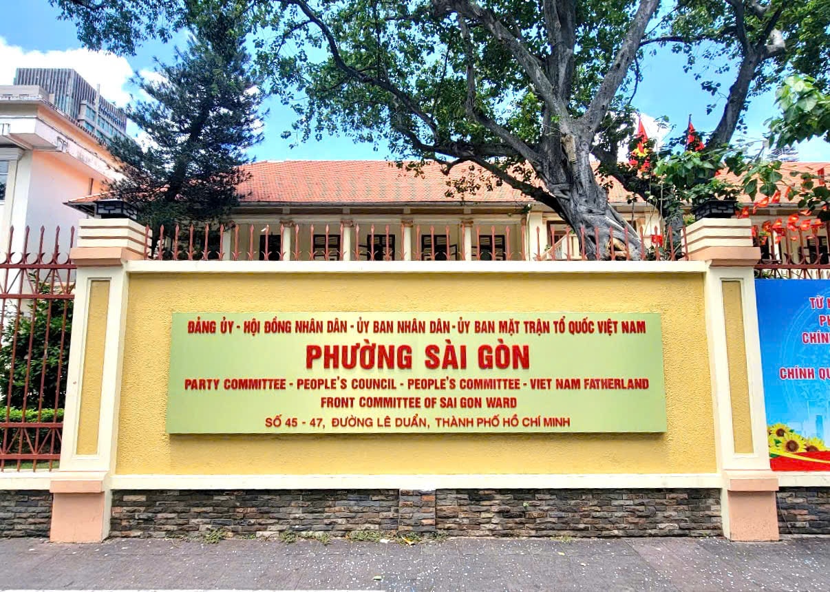 s2.jpg