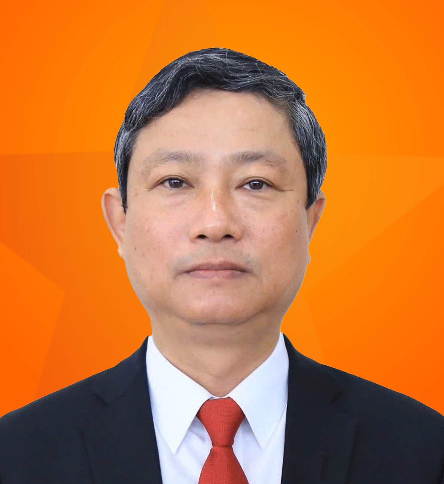 Võ Văn Minh