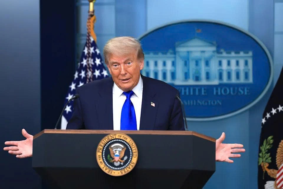 z6756159366388_1d0b7884b99ed1573362a44f50b170fb.jpg