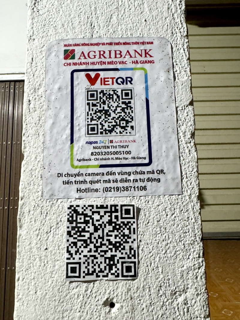 2_20240527151423.jpg