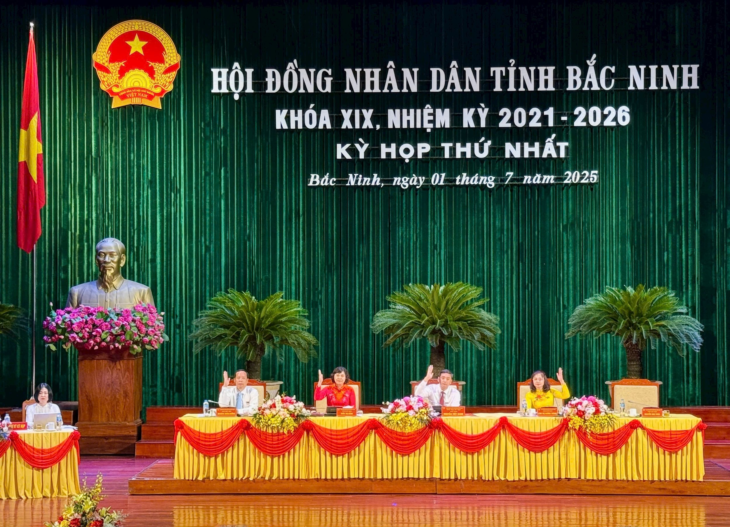 75fb96c38e5839066049.jpg