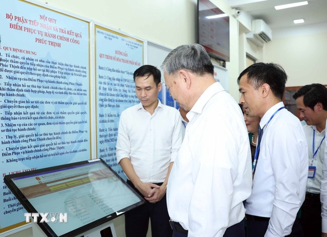 ttxvn-tong-bi-thu-kiem-tra-hoat-dong-cua-chinh-quyen-dia-phuong-hai-cap-tai-xa-phuc-thinh-ha-noi-8125347-6.jpg