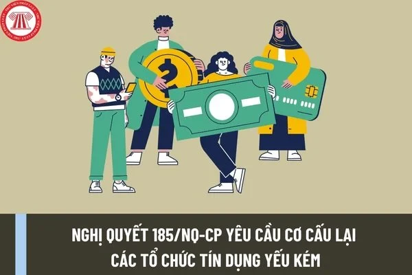 Anh b1