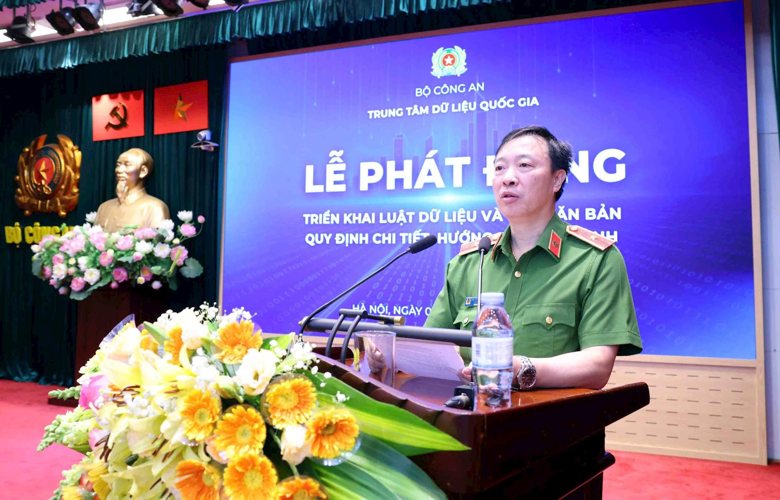 anh bac Cuong 1.7