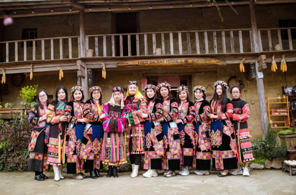 Ảnh bài 1 (2)