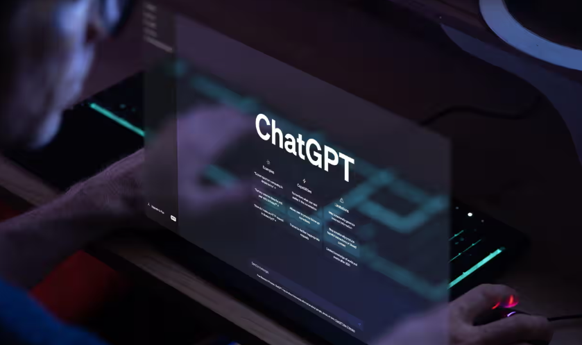 Ảnh chụp màn hình 2025-07-01 113332