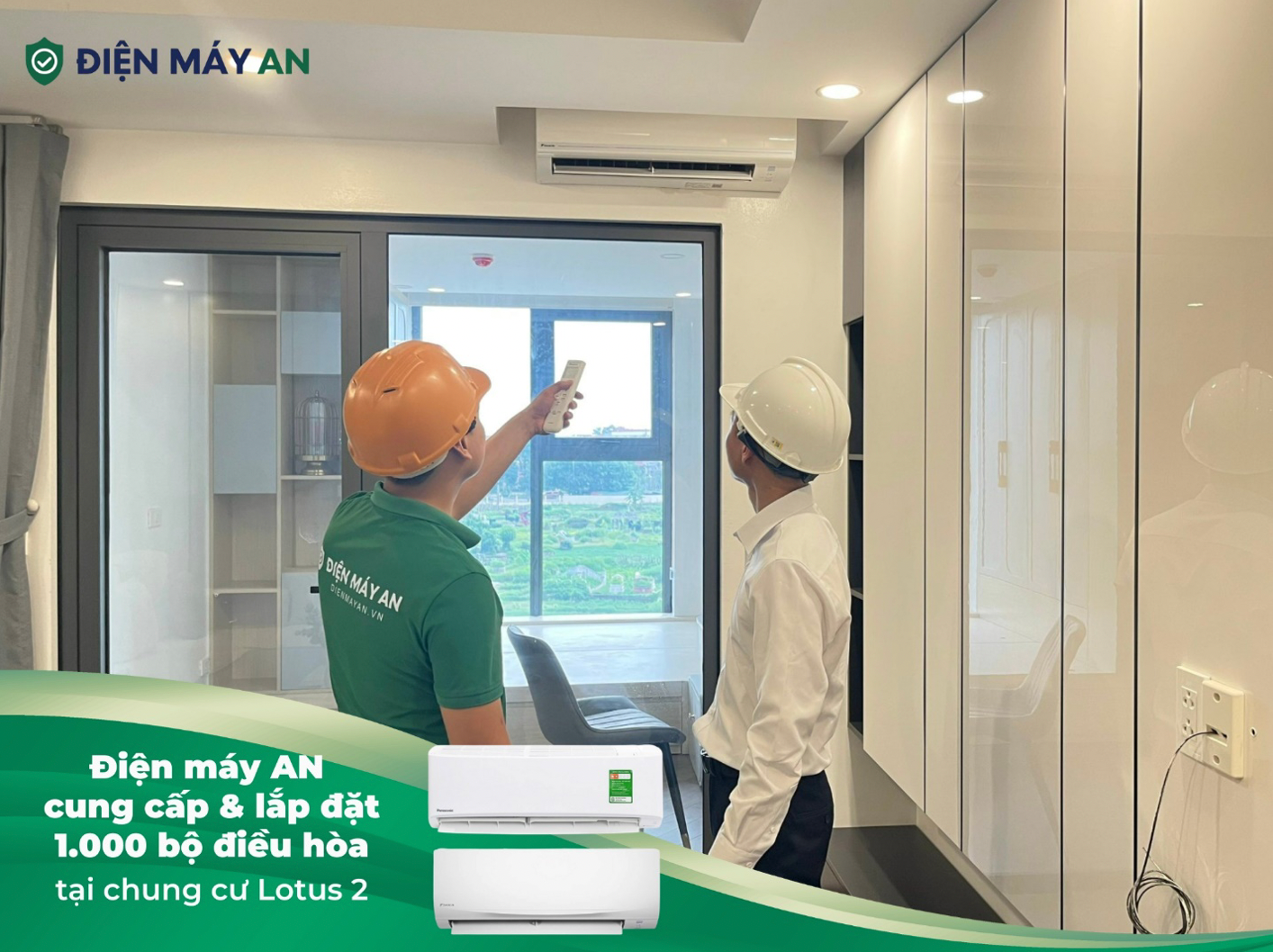 Ảnh chụp Màn hình 2025-07-01 lúc 15.35.30