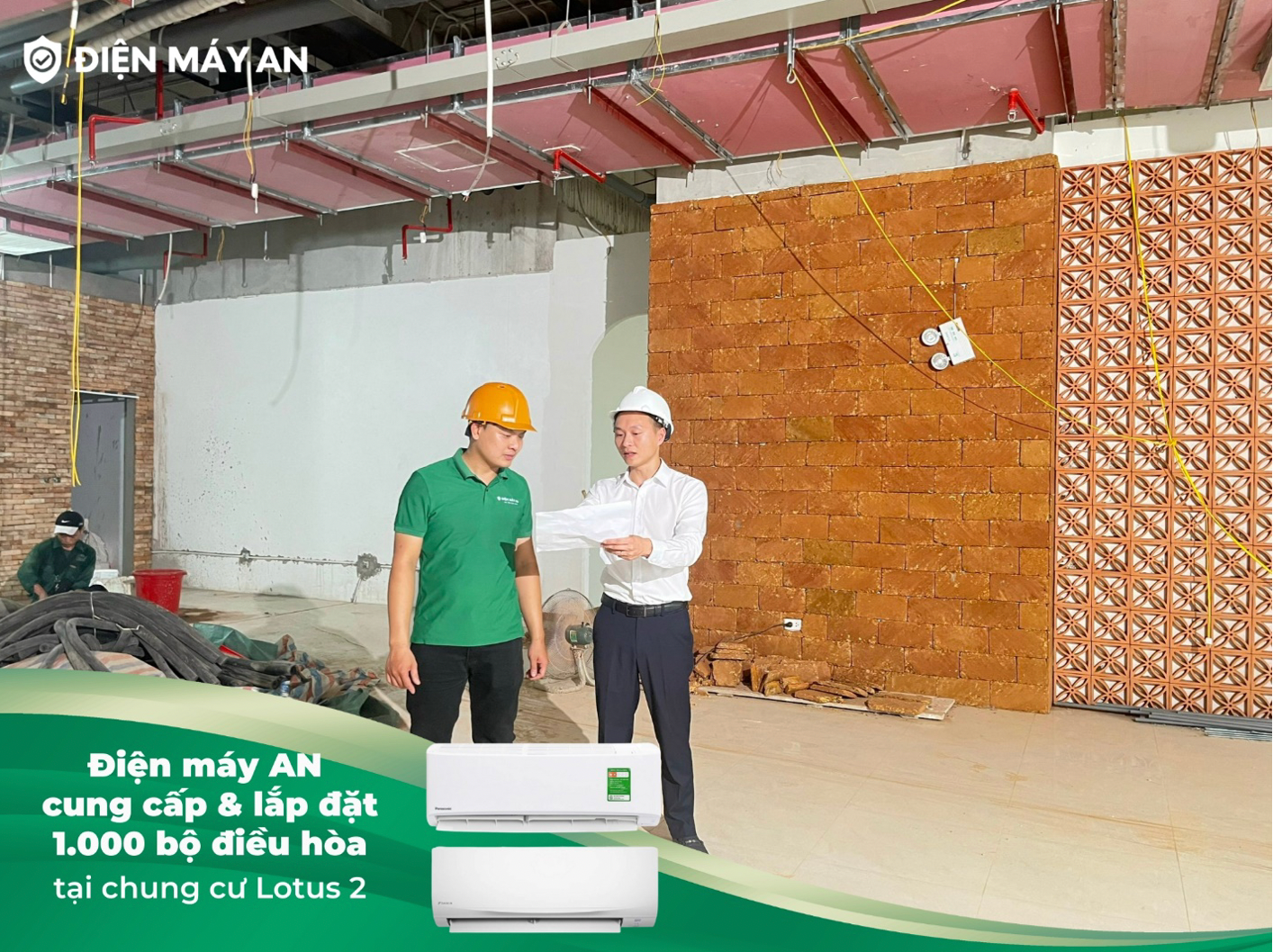 Ảnh chụp Màn hình 2025-07-01 lúc 15.37.09