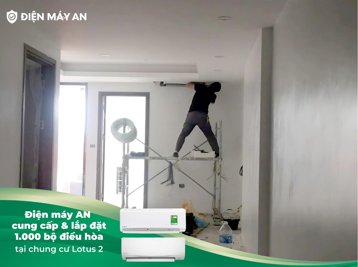 Ảnh chụp Màn hình 2025-07-01 lúc 15.38.28