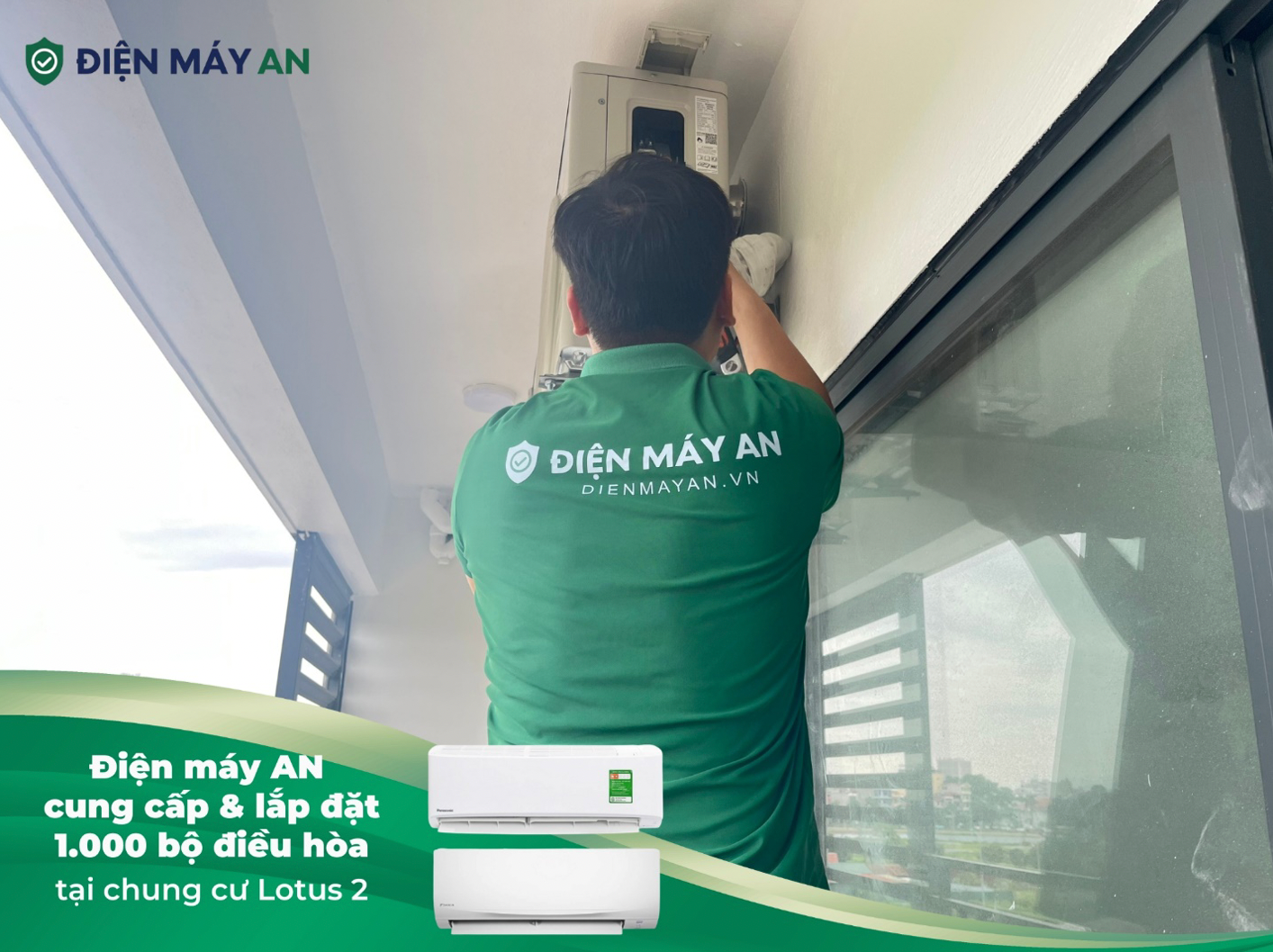 Ảnh chụp Màn hình 2025-07-01 lúc 15.40.21