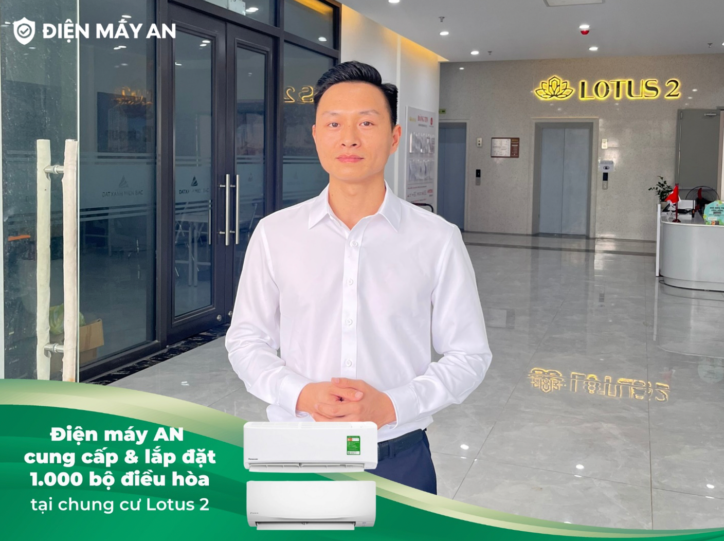 Ảnh chụp Màn hình 2025-07-01 lúc 15.41.18