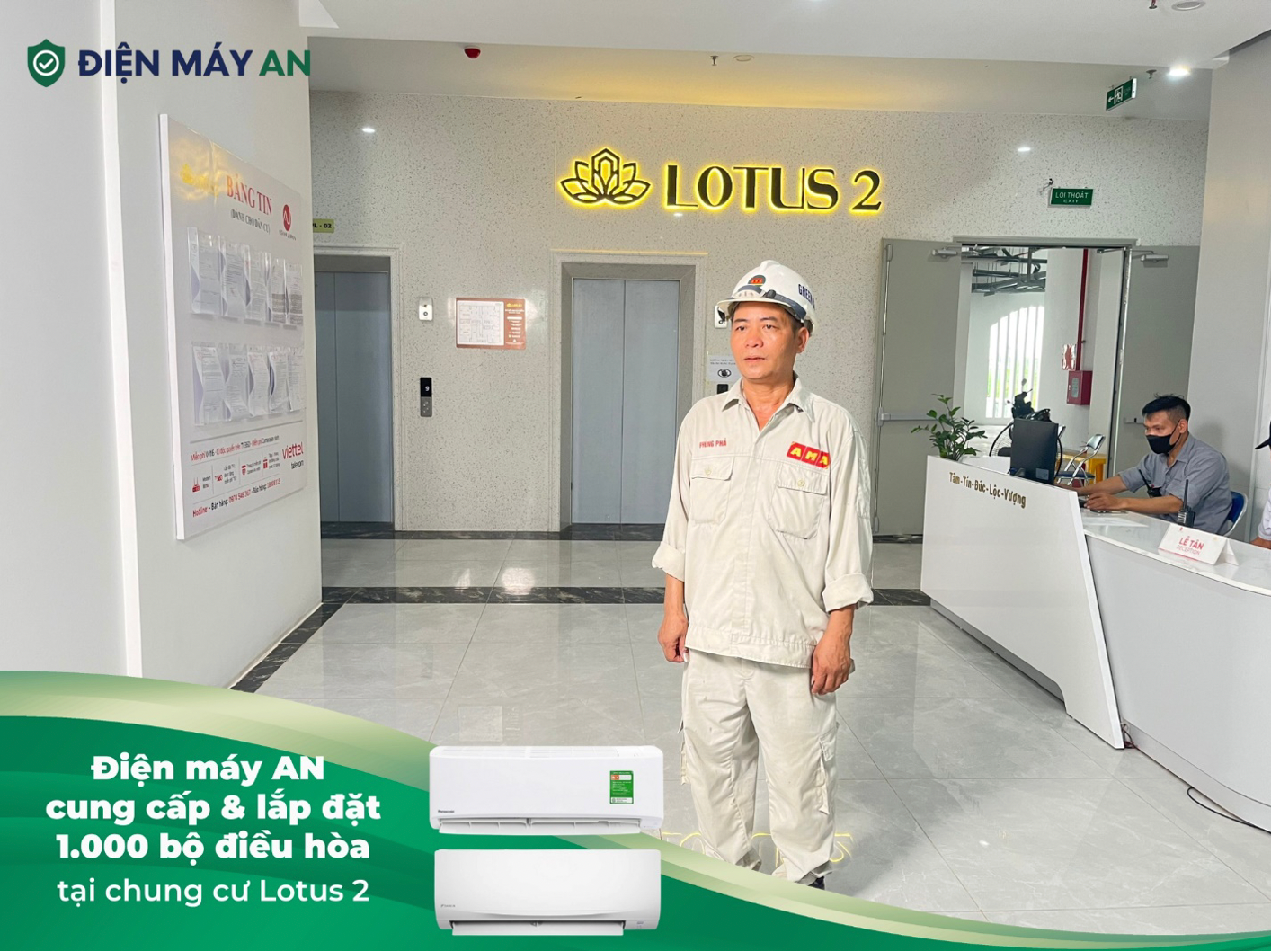 Ảnh chụp Màn hình 2025-07-01 lúc 15.43.03