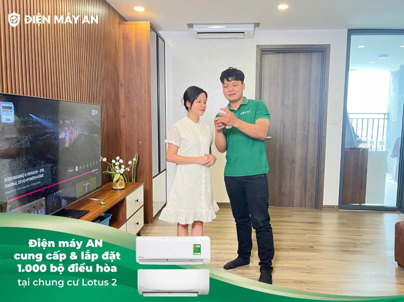 Ảnh chụp Màn hình 2025-07-01 lúc 15.43.53