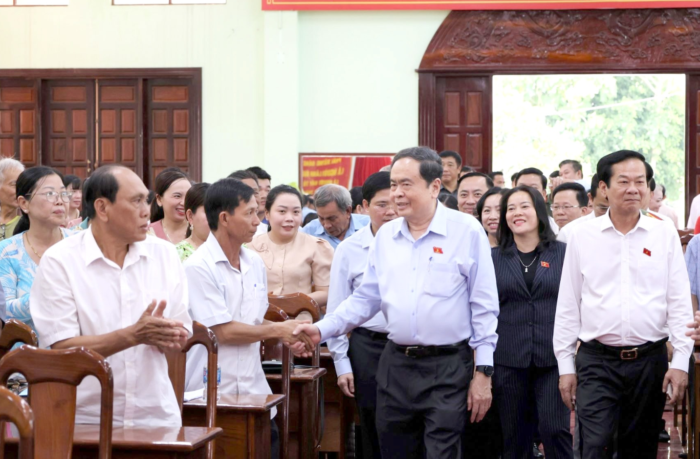Ảnh chụp Màn hình 2025-07-01 lúc 22.27.22