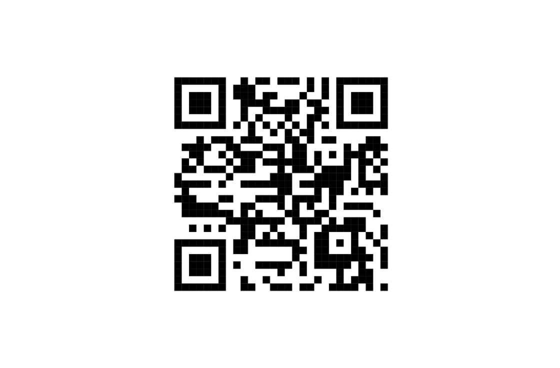 Ảnh màn hình 2025-07-01 lúc 18.56.44