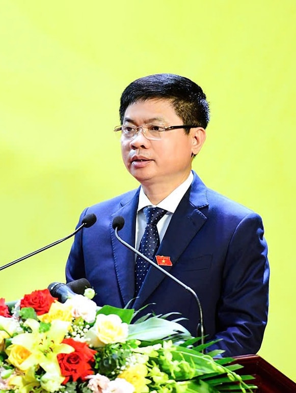anh1.jpg