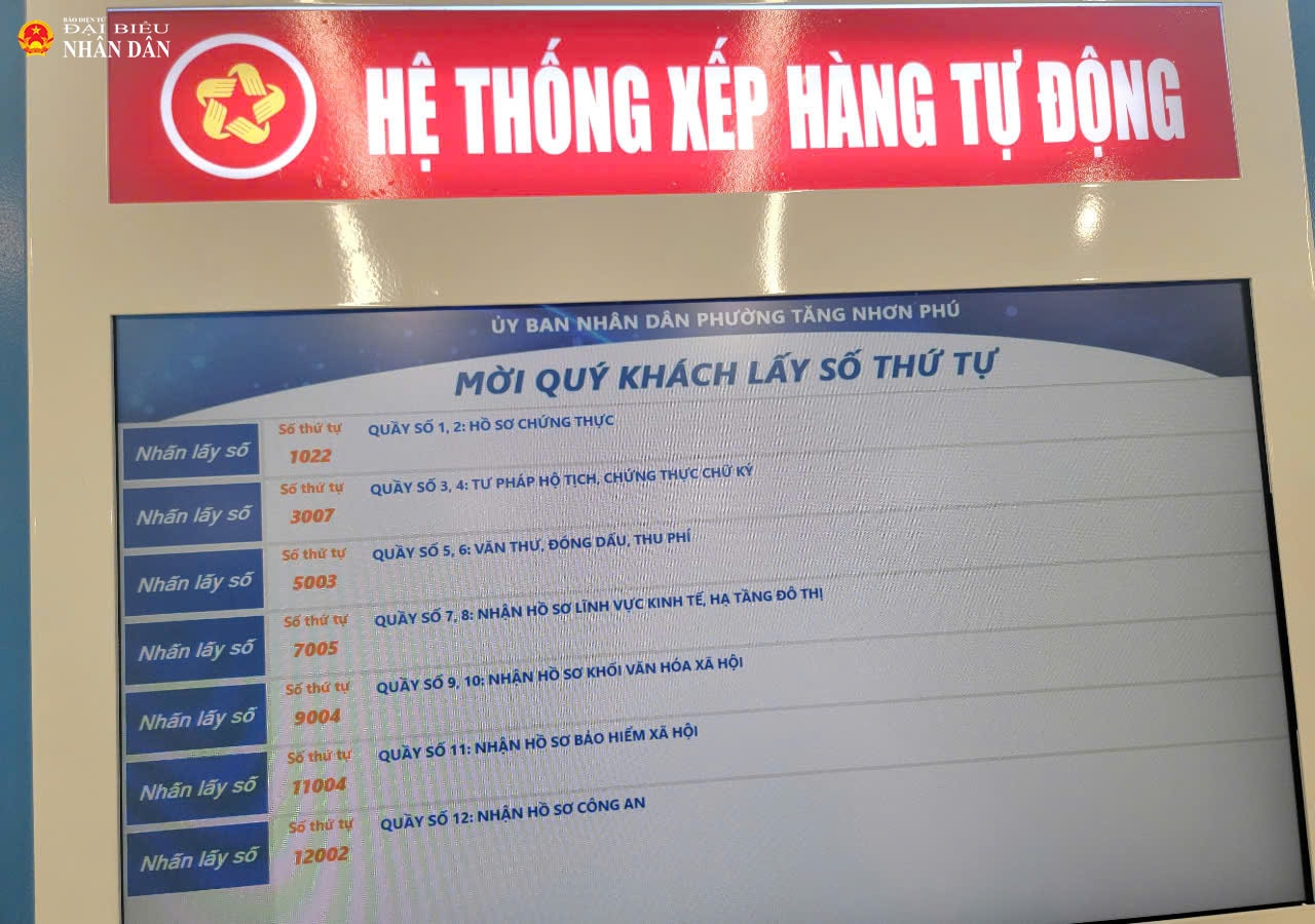 anh31.jpg