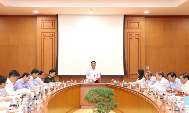 ttxvn-tran-cam-tu-3.jpg