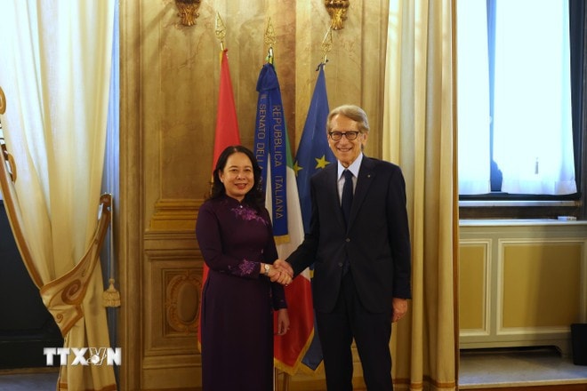 vo-thi-anh-xuan-1.jpg