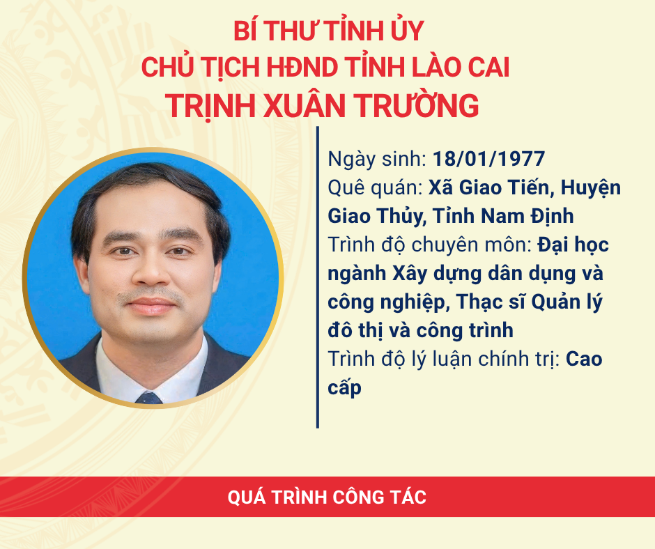 Mở rộng nhóm đối tượng chịu thuế phù hợp với sự dịch chuyển về xu hướng tiêu dùng (1)