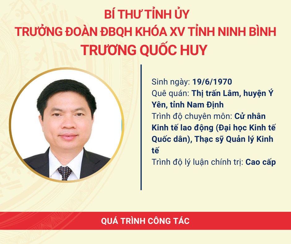 Mở rộng nhóm đối tượng chịu thuế phù hợp với sự dịch chuyển về xu hướng tiêu dùng (2)