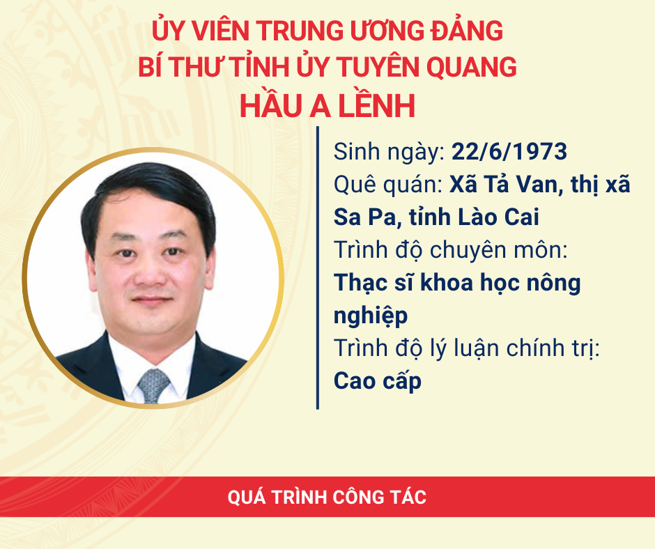 Mở rộng nhóm đối tượng chịu thuế phù hợp với sự dịch chuyển về xu hướng tiêu dùng (3)