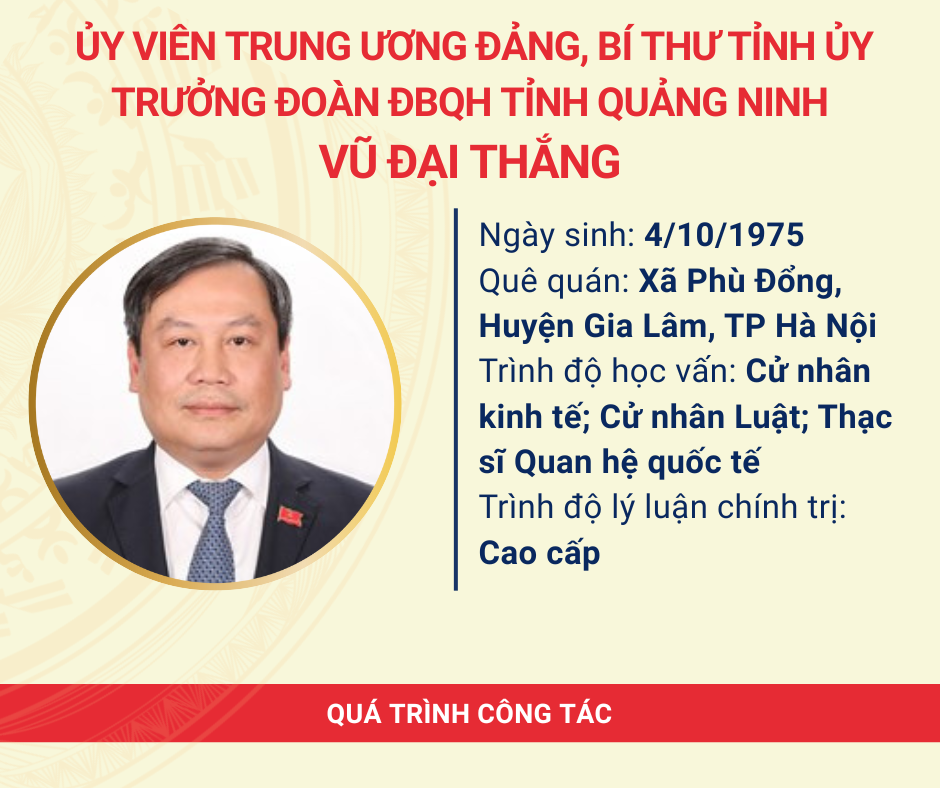 Mở rộng nhóm đối tượng chịu thuế phù hợp với sự dịch chuyển về xu hướng tiêu dùng (4)