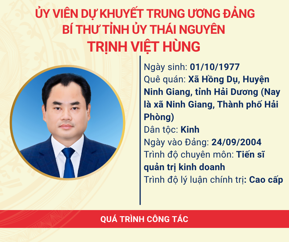 Mở rộng nhóm đối tượng chịu thuế phù hợp với sự dịch chuyển v xu hướng tiêu dùng