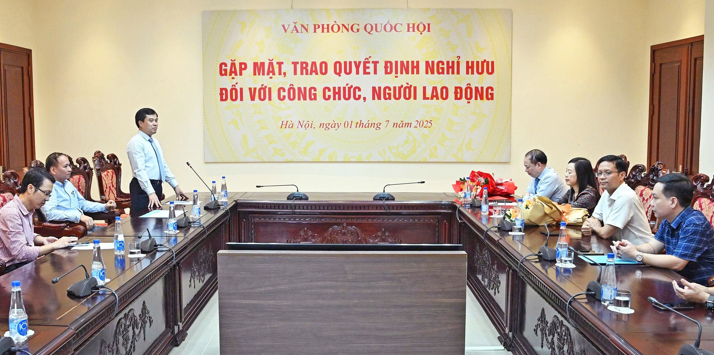pcn-2.jpg