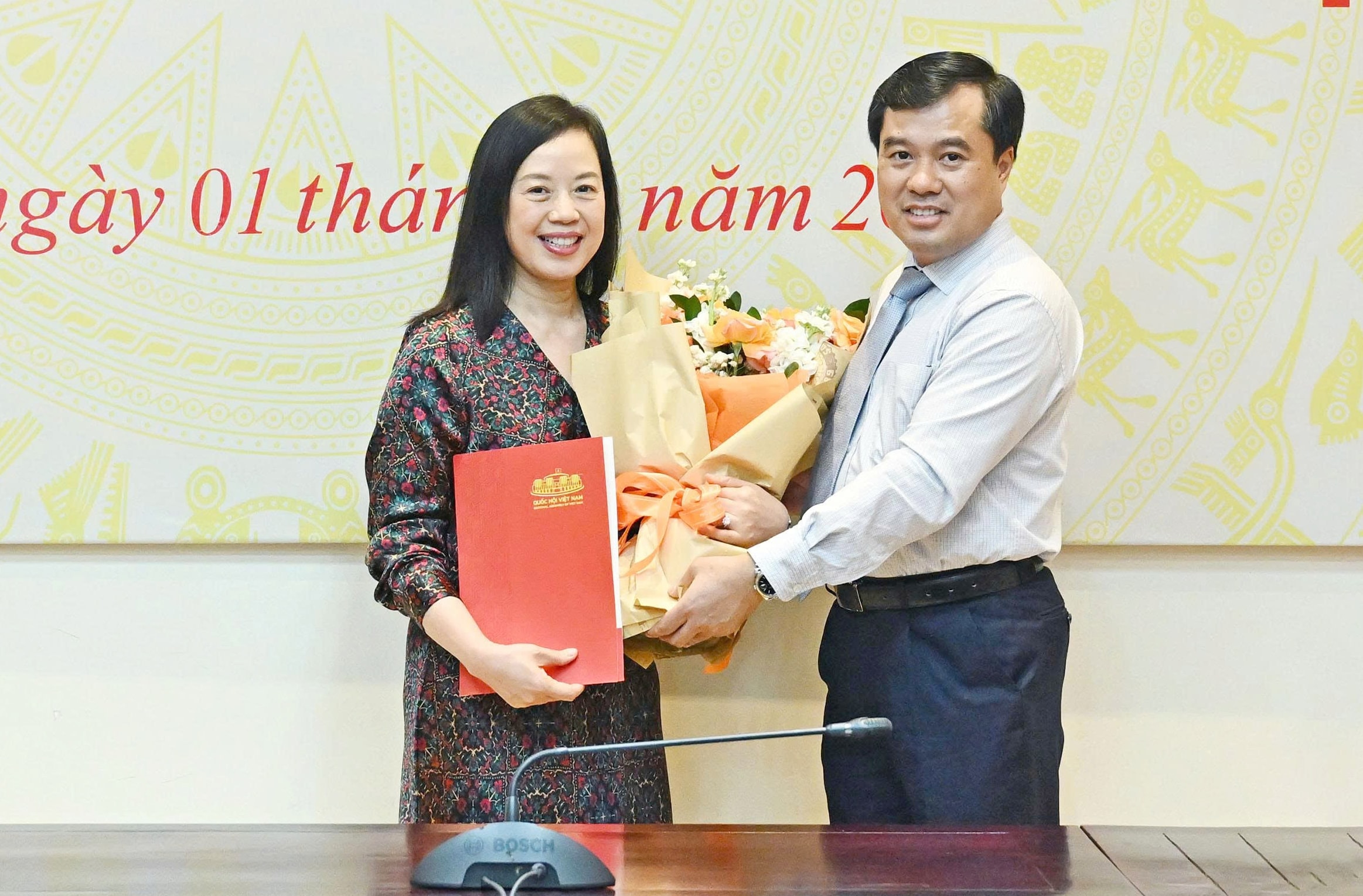 pcn-3.jpg