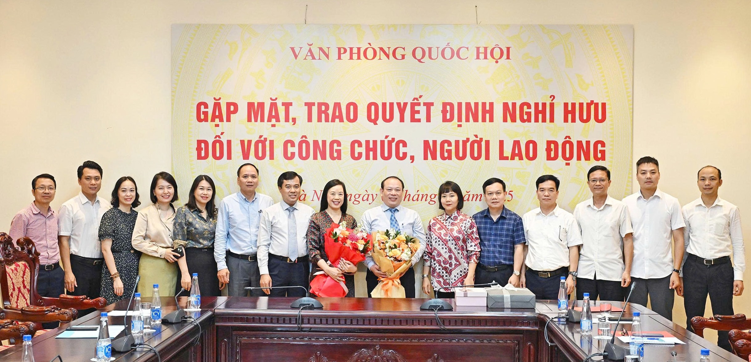 pcn-6.jpg