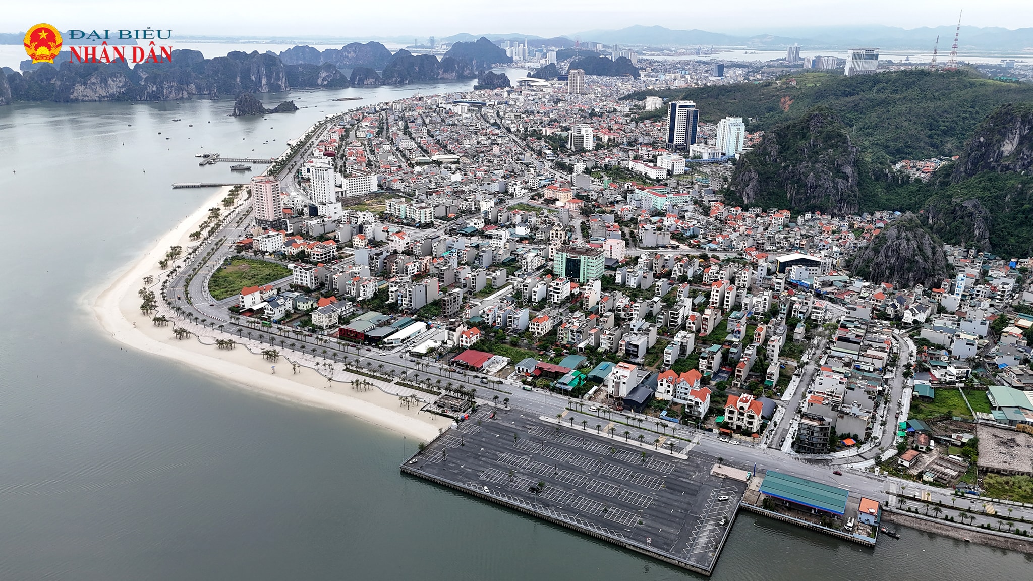 phuong Ha Long_Quang Ninh (1)