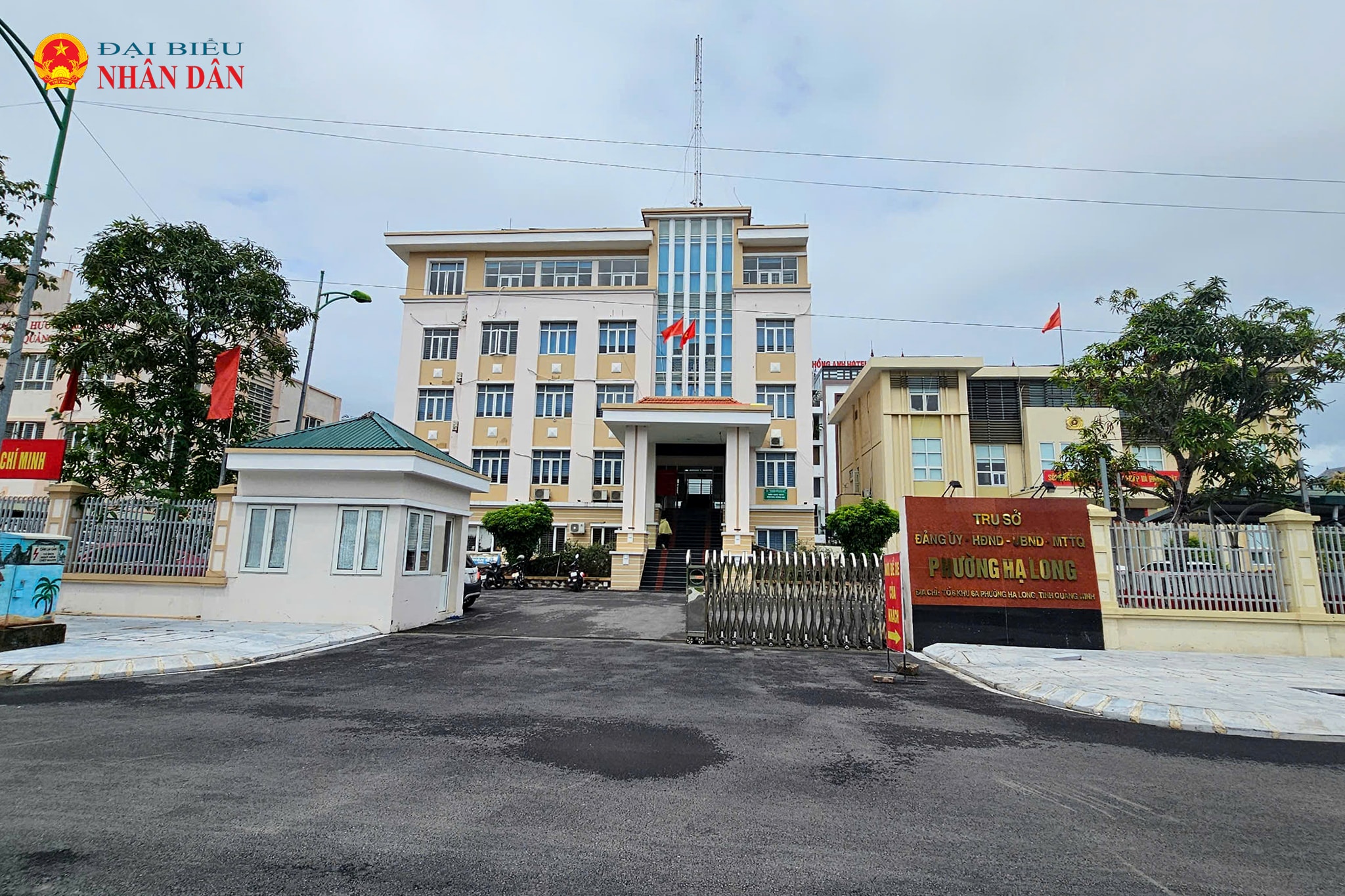 phuong Ha Long_Quang Ninh (10)