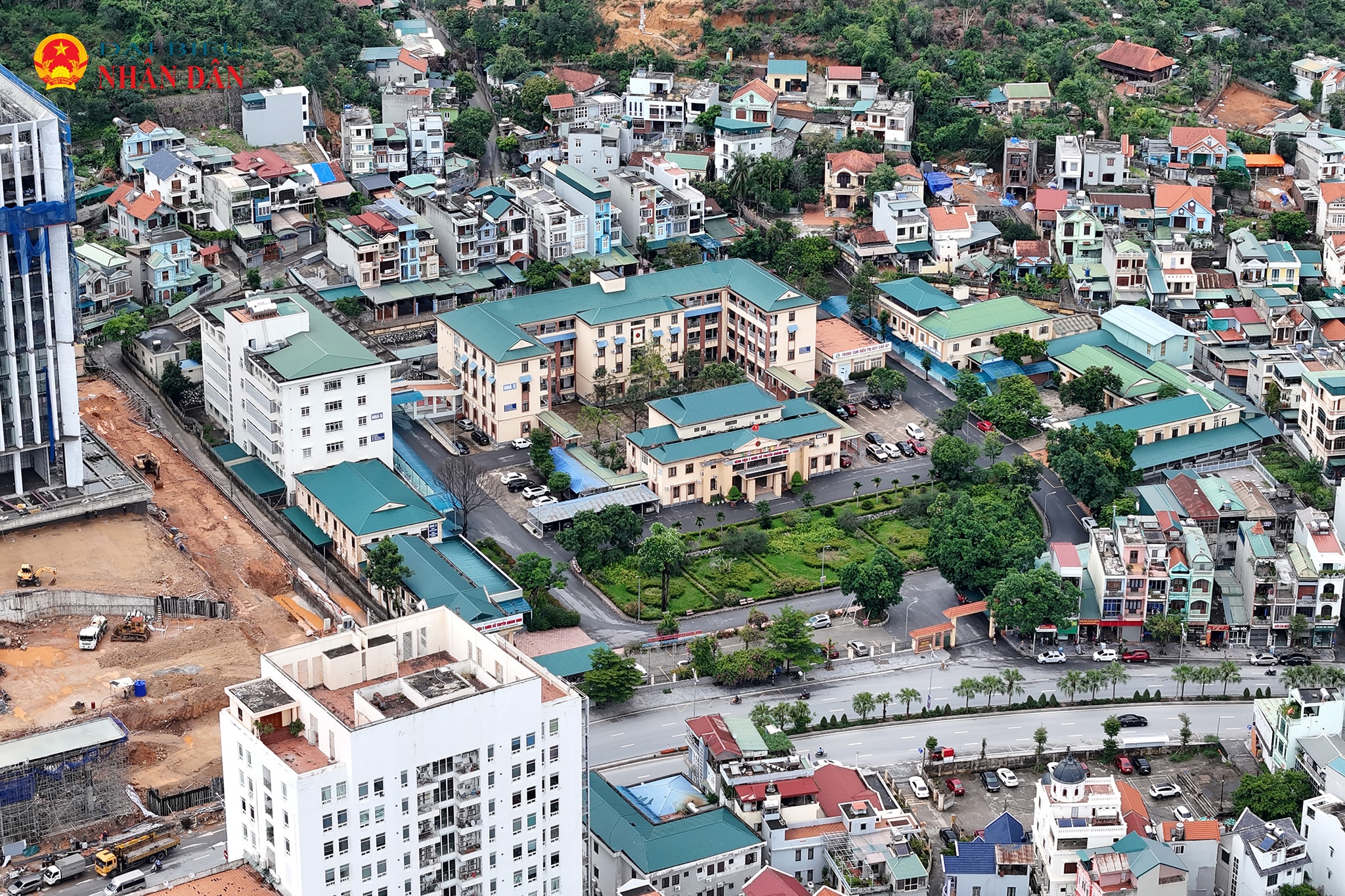 phuong Ha Long_Quang Ninh (2)