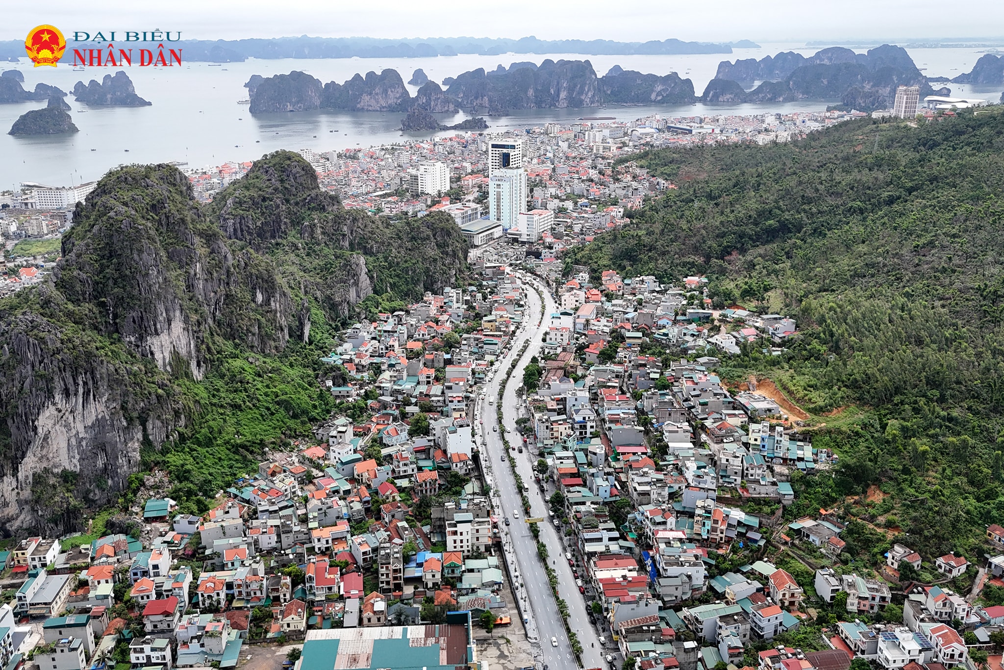 phuong Ha Long_Quang Ninh (3)