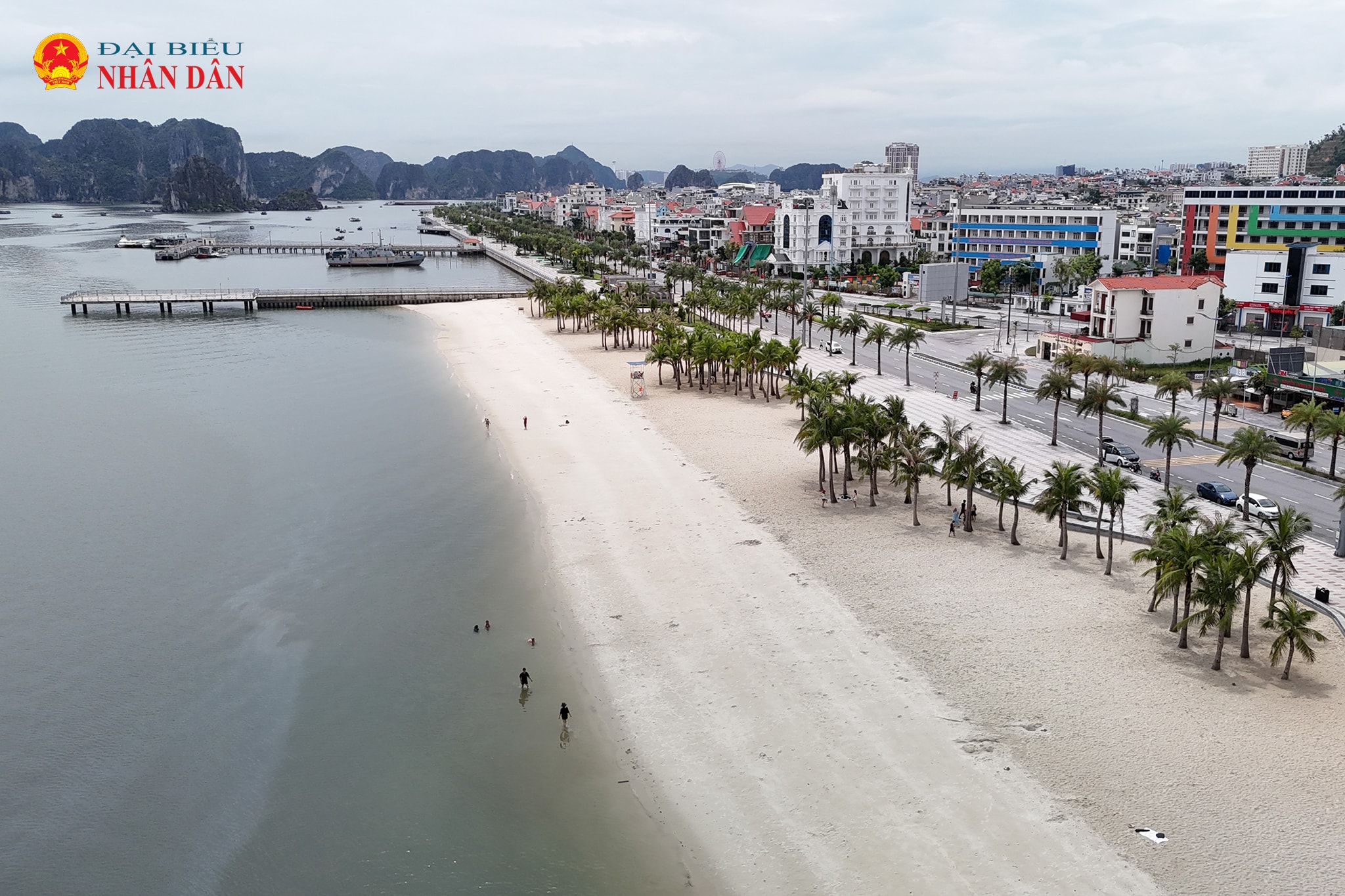 phuong Ha Long_Quang Ninh (6)