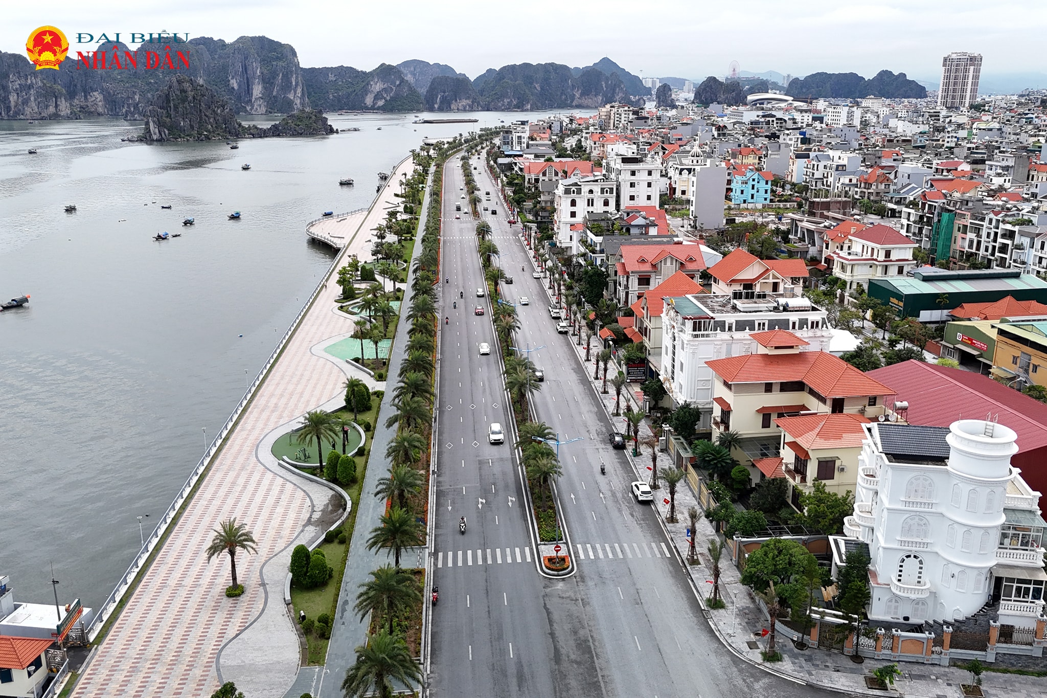 phuong Ha Long_Quang Ninh (7)