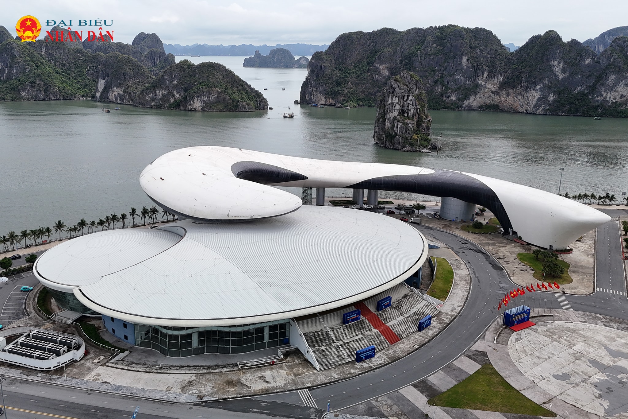 phuong Ha Long_Quang Ninh (9)