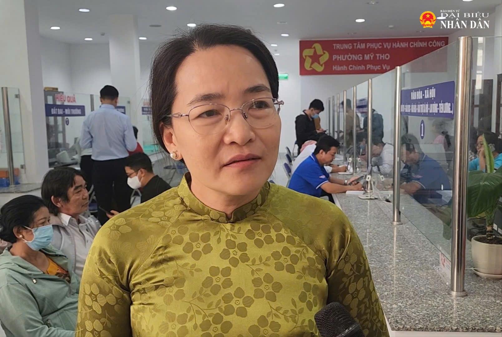 tam(1).jpg